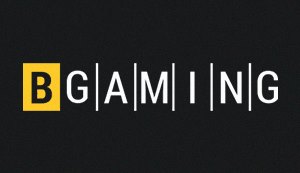 Bgaming