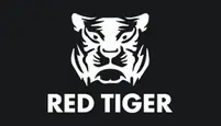 Red Tiger