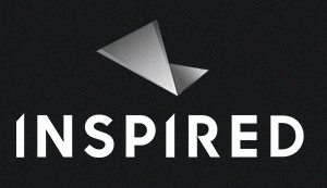 Inspired Gaming