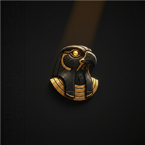 Horus Casino